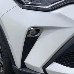 2026年最新】トヨタ c-hr テールランプの人気アイテム - メルカリ