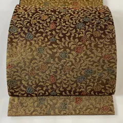 2025年最新】紋屋井関 御寮織の人気アイテム - メルカリ