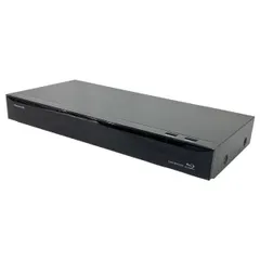 2026年最新】dmr-brx2020 panasonicの人気アイテム - メルカリ