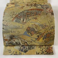 Item thumbnail for item d13f2dd9-abef-4125-9963-337d9566fb5c