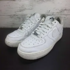 2025年最新】エアフォース23.5の人気アイテム - メルカリ