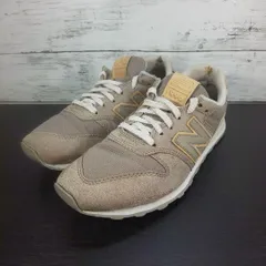 2025年最新】ニューバランス 996 earthの人気アイテム - メルカリ