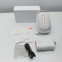 ファインキャディ　J7 mini ブラック　中古美品 2025年最新】ファインキャディ j7の人気アイテム - メルカリ