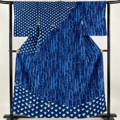 2025年最新】阿波の藍染の人気アイテム - メルカリ