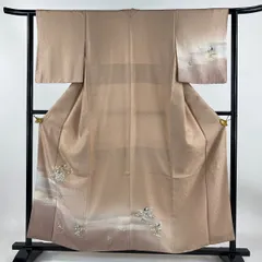 2025年最新】和田光正 帯の人気アイテム - メルカリ