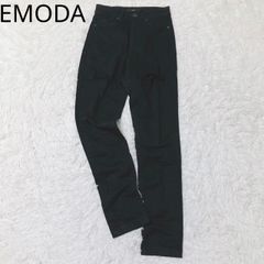 Item thumbnail for item 7be4120c-f71c-4518-b665-ee2d589bd0fe