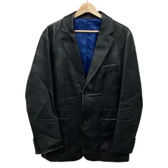 2025年最新】チェスターバリーの人気アイテム - メルカリ