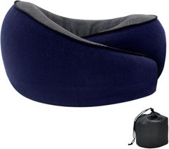 Item thumbnail for item c38dd37f-e7df-4dbc-9017-22a7a57a7240