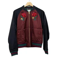 2025年最新】MUVEIL レディース ジャンパー・ブルゾンの人気アイテム