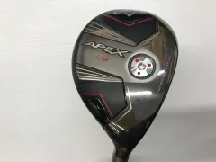 2025年最新】apex uw ventusの人気アイテム - メルカリ