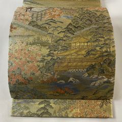 Item thumbnail for item 478d59c5-930d-4522-b04a-b01276b71a45