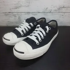 2025年最新】コンバース ジャックパーセル 限定モデルの人気アイテム