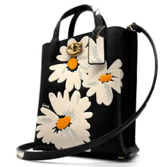 2025年最新】ウィロウ コーチ トートの人気アイテム - メルカリ