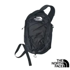 THE NORTH FACE ザノースフェイス スリングバック N0783