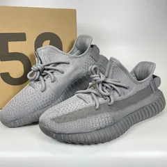 新品 adidas YEEZY Boost 350V2 