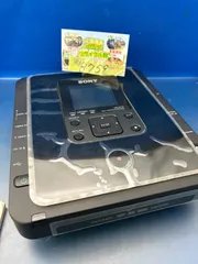 みっちSONY DVDライター VRD-MC10 SONY「VRD-MC10」DVDライター - メルカリ