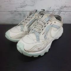 NIKE TC 7900 ナイキ ティーシー 7900 26.0cm ホワイト 白 DD9682-102 L11842