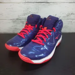 2025年最新】ミズノ wave diverseの人気アイテム - メルカリ