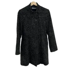 2025年最新】Theory luxe 40の人気アイテム - メルカリ