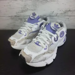 ADIDAS ASTIR W アディダス アスター ウィメンズ 24.0cm ホワイト 白 HQ6777 L11750