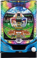 スマスロ ToLOVEるダークネス TRANCE 実機 ⭕️簡易ユニット付