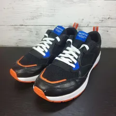 ORTR OT3719 オリエンタルトラフィック オーティー3719 24.5cm レディース スニーカー ブラック 黒 3719 L12015