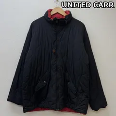 2025年最新】Buzz Ricksons UNITED CARRの人気アイテム - メルカリ