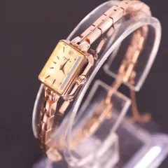 2025年最新】白蝶貝 アガットの人気アイテム - メルカリ