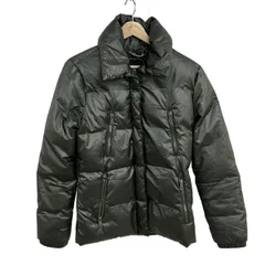 2025年最新】Calvin Klein Jeans レディース ダウンジャケットの人気