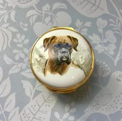 2025年最新】トリンケットボックスの人気アイテム - メルカリ