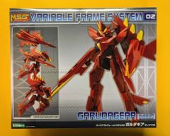 バンクシア グランディス 6号（プロテア、グレビレア、リューカ