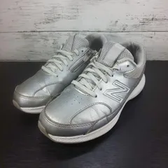 オニツカタイガー　Mexico シルバー24 2025年最新】オニツカタイガー シルバー 24.5の人気アイテム - メルカリ