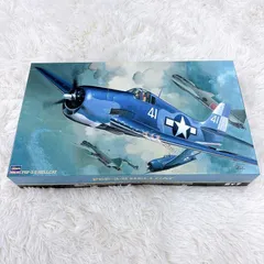 2026年最新】1/32 ハセガワの人気アイテム - メルカリ