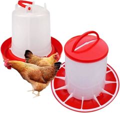 Item thumbnail for item 69efaadc-4e08-469f-9e8b-4855b506d024