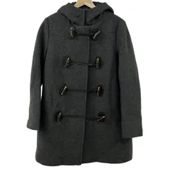 2025年最新】モンクレール ダッフルの人気アイテム - メルカリ