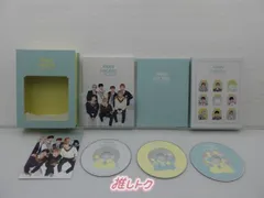 BTS DVDセット売り(バラ可) 2025年最新】BTSDVDの人気アイテム - メルカリ