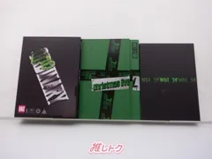 2025年最新】stray kids 3期 cdの人気アイテム - メルカリ