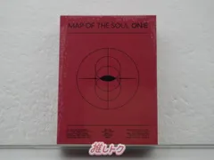 2025年最新】bts on:e dvd 日本語字幕の人気アイテム - メルカリ