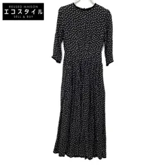 2025年最新】sinme ワンピース ドットの人気アイテム - メルカリ