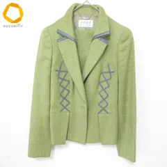 2026年最新】銀座マギー ジャケットの人気アイテム - メルカリ