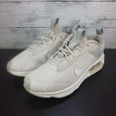 NIKE W AIR MAX INTRLK LITE ナイキ ウィメンズ エア マックス イントラック ライト 23.5cm グレー キナリ DX3705-002 L12001