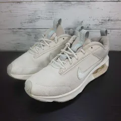 NIKE W AIR MAX INTRLK LITE ナイキ ウィメンズ エア マックス イントラック ライト 23.5cm グレー キナリ DX3705-002 L12001