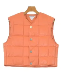 BOTTEGA VENETA ブルゾン（その他） メンズ 【古着】【中古】【送料無料】のサムネイル