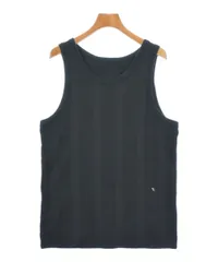 TanC TOKYO タンクトップ レディース 【古着】【中古】【送料無料】