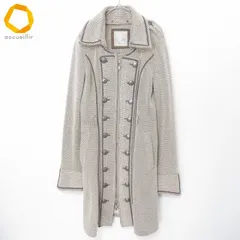 OZZON Rozen Kavalier ローゼンカヴァリエ ロングコート Rozen Kavalier/ローゼンカヴァリエ ロングコート Rozen Kavalier