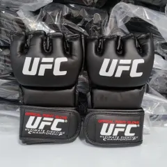 2026年最新】ufc グローブの人気アイテム - メルカリ