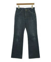 Item thumbnail for item a5b0efd8-d122-4f0e-94e1-2a368eb41416