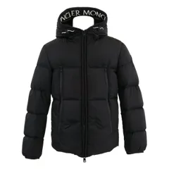 2025年最新】moncler モンクレール montclarの人気アイテム - メルカリ