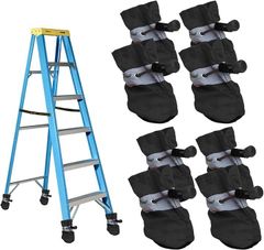 Item thumbnail for item b3205571-eb4a-4d4c-be21-ef14047c3c16