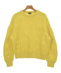 ESCADA ニット・セーター レディース 【古着】【中古】【送料無料】